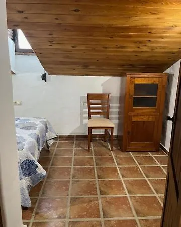 La Canada Holiday home *