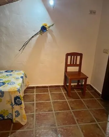 La Canada *