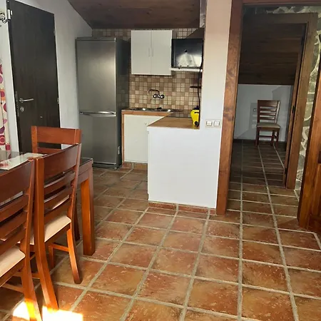 La Canada Holiday home *