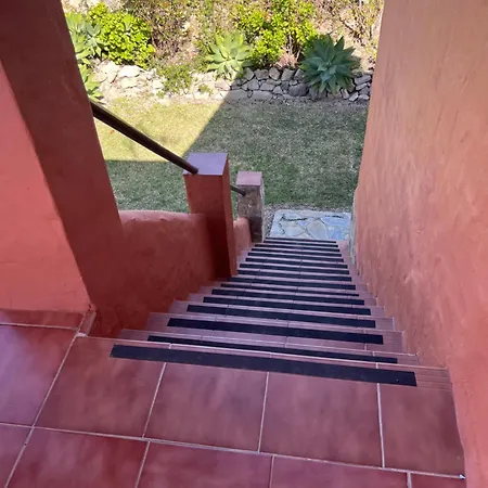 La Canada