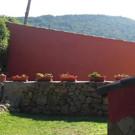 La Canada Holiday home