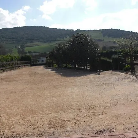 La Canada Holiday home *