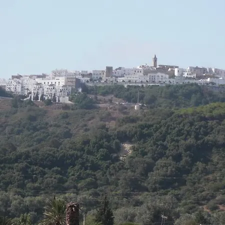 La Canada Holiday home *